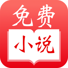 亚搏电竞app